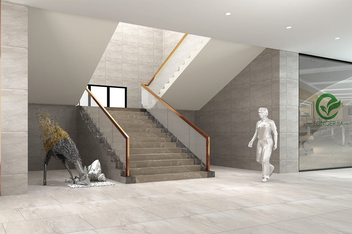 公裝行業(yè)迎來(lái)新一輪發(fā)展熱潮，市場(chǎng)規(guī)模持續(xù)擴(kuò)大